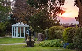 Windy Harbour Farm Country Inn & Functions
